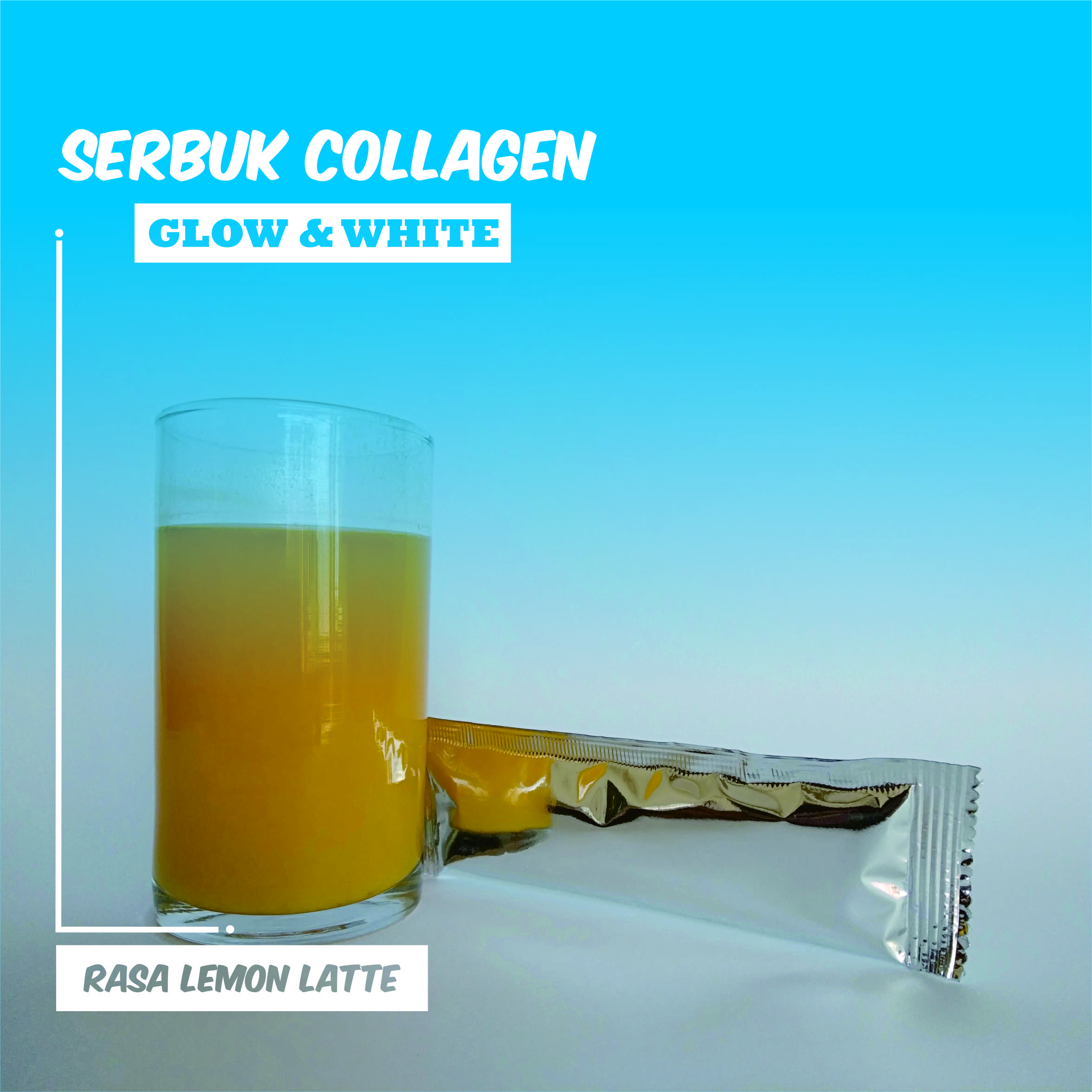 Minuman Collagen Minuman Collagen