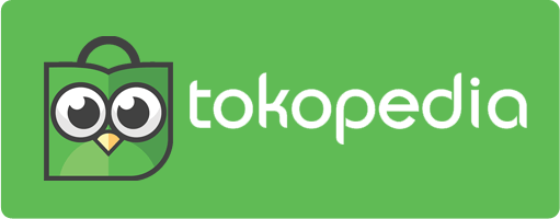 TOKOPEDIA-LOGO-